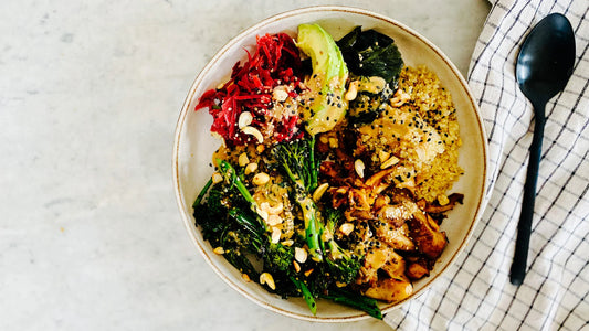 Summer-Buddha-Bowl