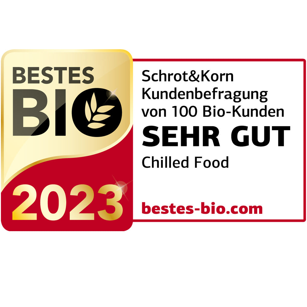 Rote Beete & Ingwer Kraut, 230g